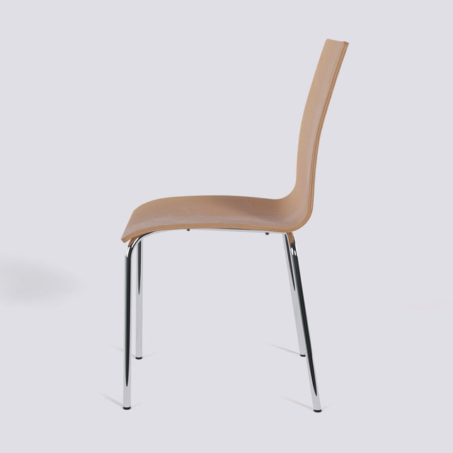 Cafe Polish Chair 1111