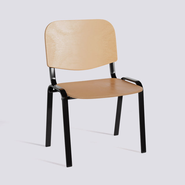 Cafe Polish Chair 1119