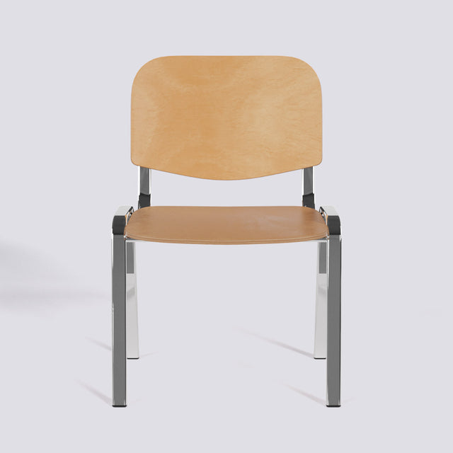 Cafe Polish Chair 1119