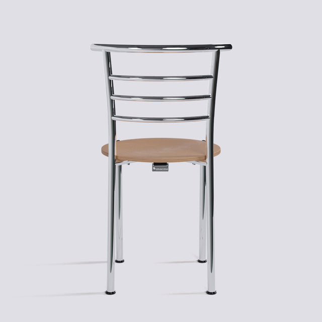 Cafe Polish Chair 1120