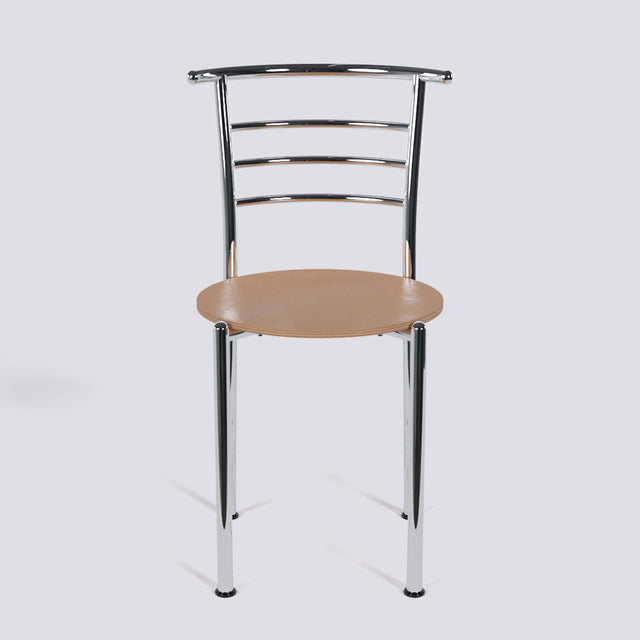 Cafe Polish Chair 1120