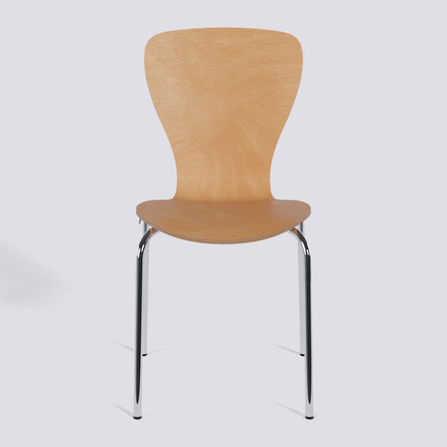 Cafe Polish Chair 1125