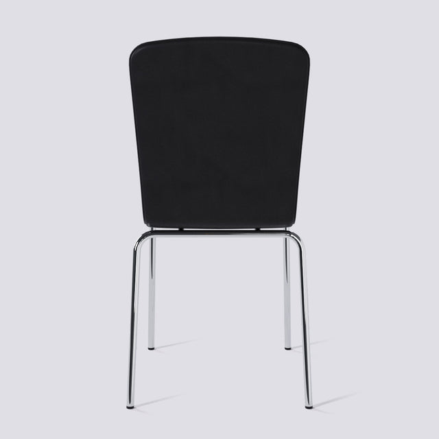 Cafe PVC Chair 2501