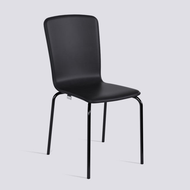 Cafe PVC Chair 2501