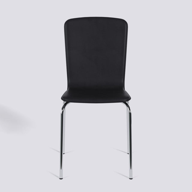 Cafe PVC Chair 2501