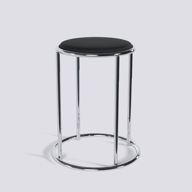 Cafe PVC Chair 2506