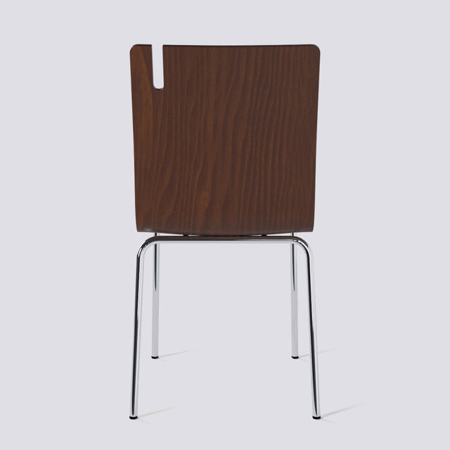 Cafe Laminate Chair 804