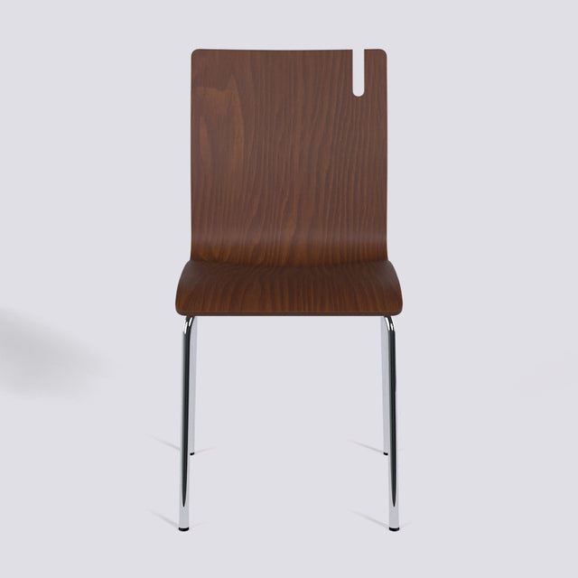 Cafe Laminate Chair 804