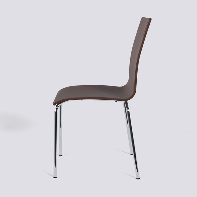 Cafe Laminate Chair 804