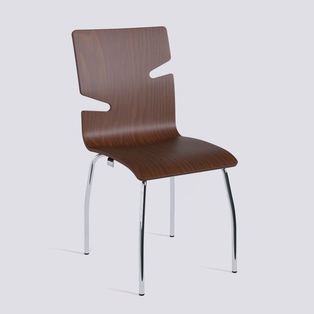 Cafe Laminate Chair 806