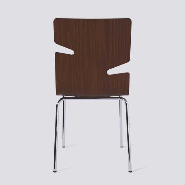 Cafe Laminate Chair 806