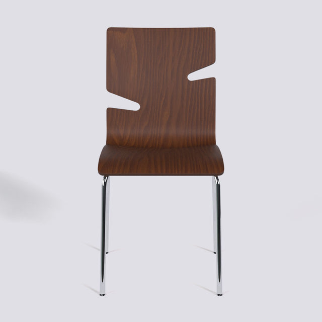 Cafe Laminate Chair 806