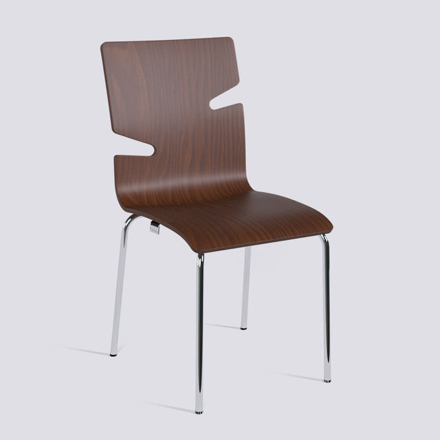 Cafe Laminate Chair 806