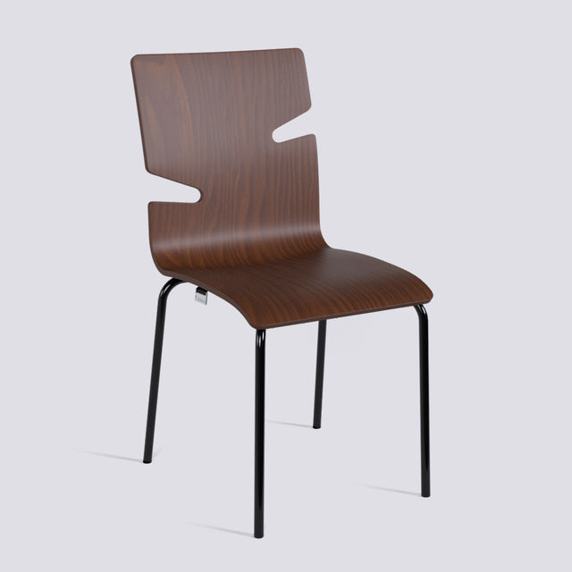 Cafe Laminate Chair 806