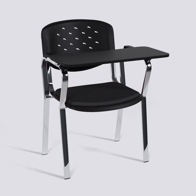 Writing Pad Chair 900