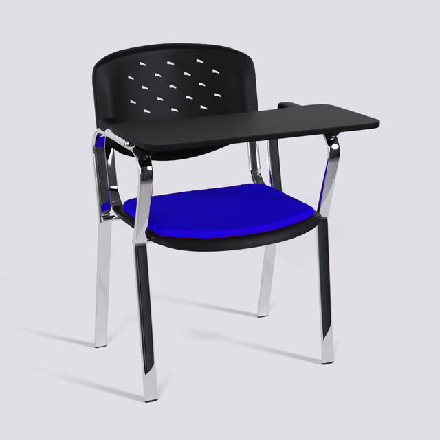 Writing Pad Chair 900