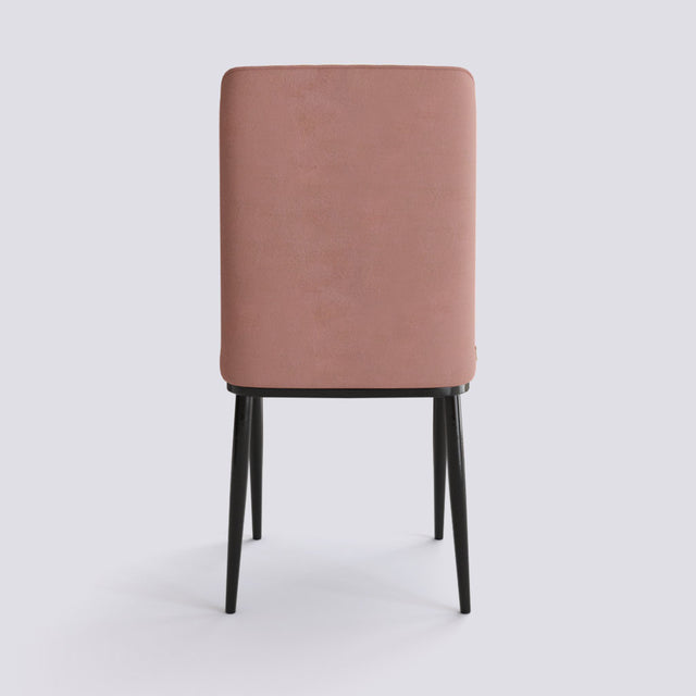 Dining Chair 401