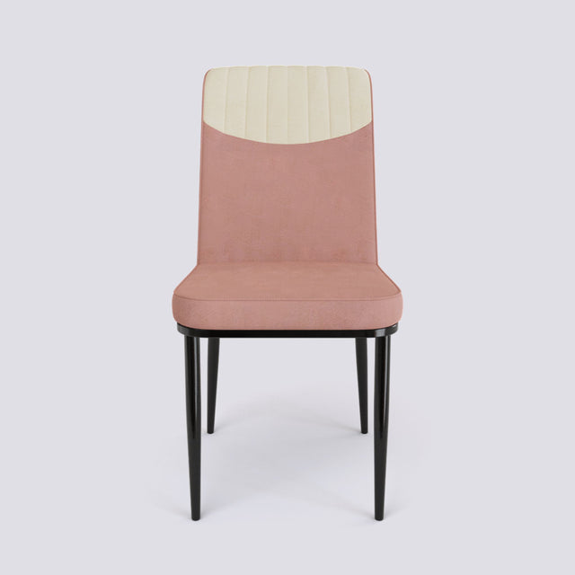 Dining Chair 401