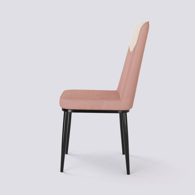 Dining Chair 401