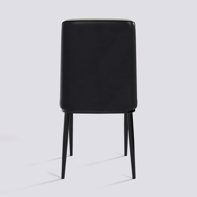 Dining Chair 402