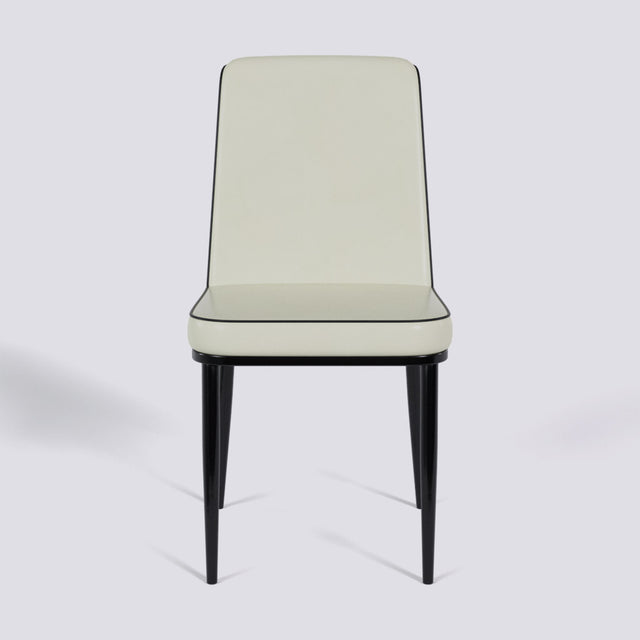 Dining Chair 402