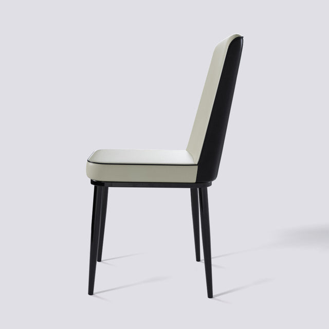 Dining Chair 402