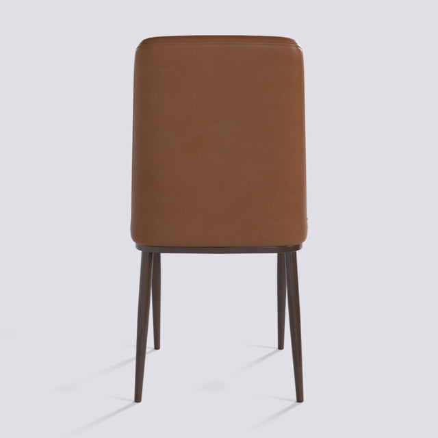 Dining Chair 403