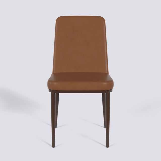 Dining Chair 403