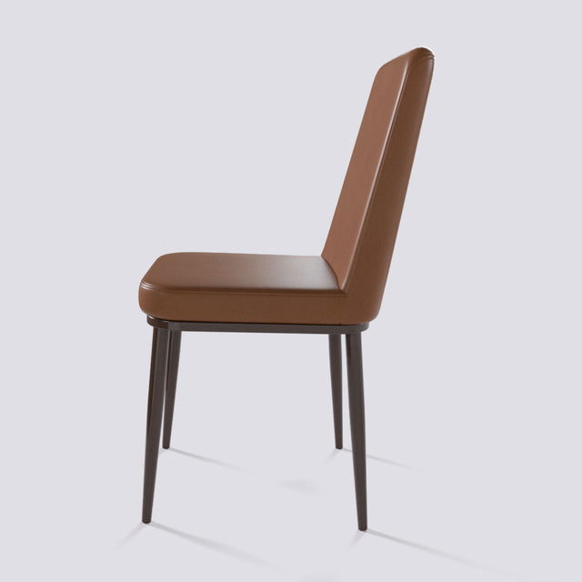 Dining Chair 403