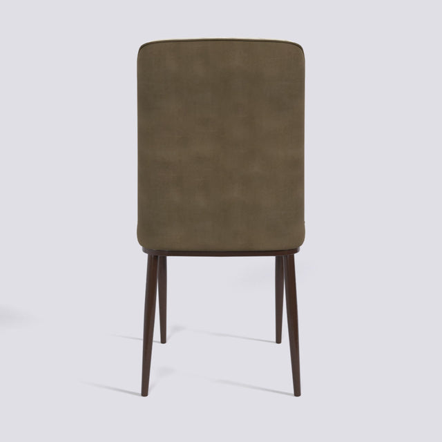 Dining Chair 404