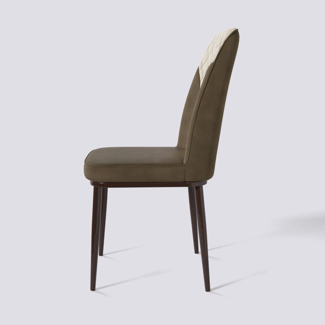 Dining Chair 404