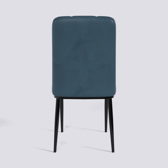 Dining Chair 406