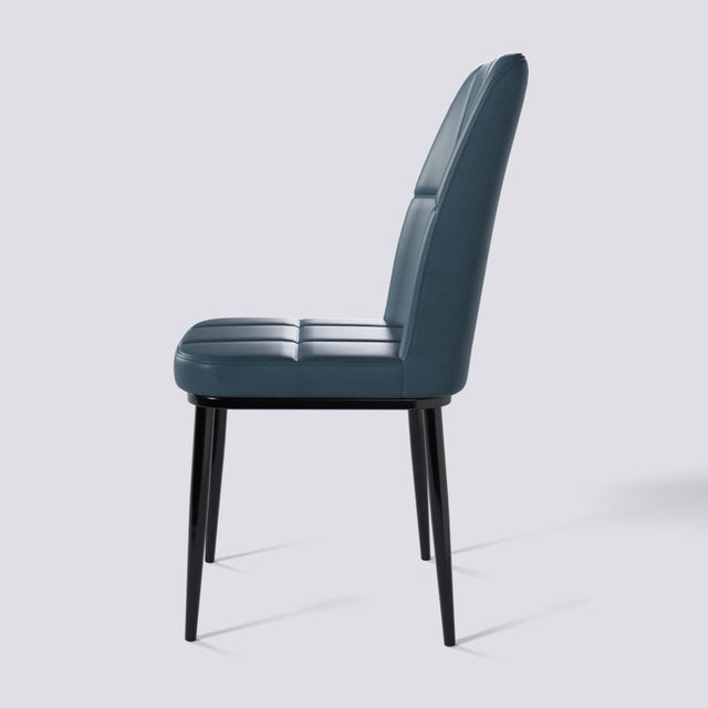 Dining Chair 406