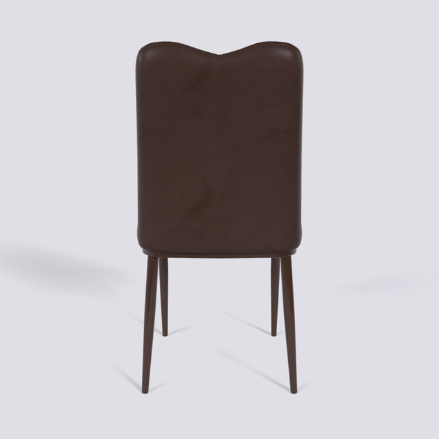 Dining Chair 408