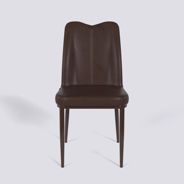 Dining Chair 408