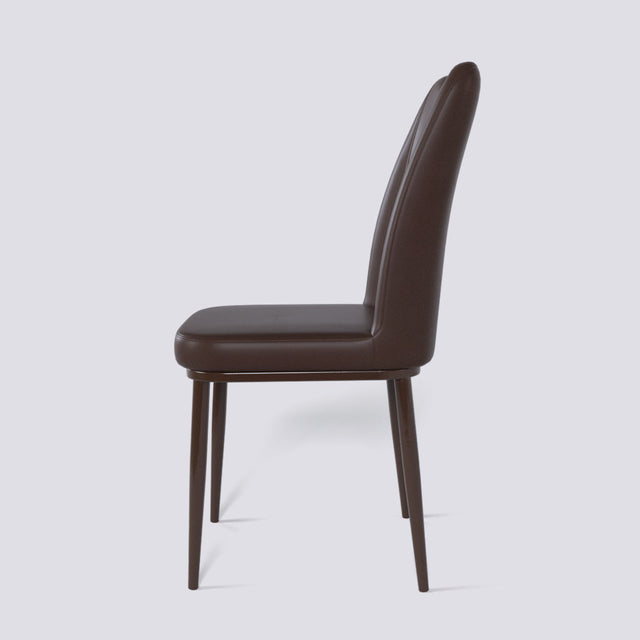 Dining Chair 408