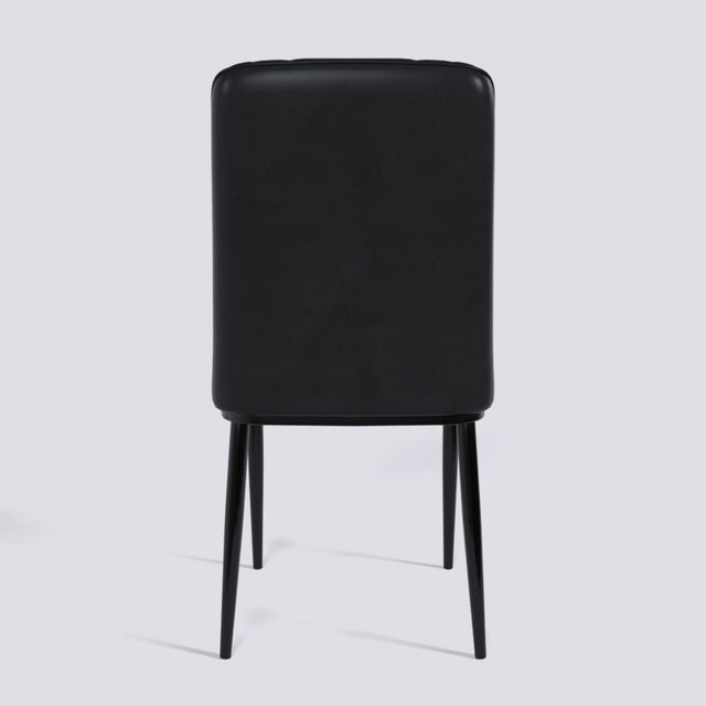 Dining Chair 409