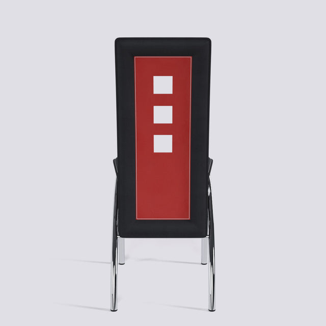 Dining Chair 419
