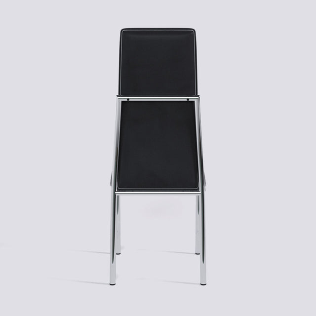 Dining Chair 429