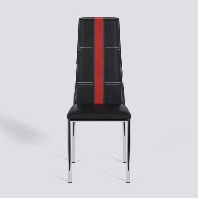 Dining Chair 429