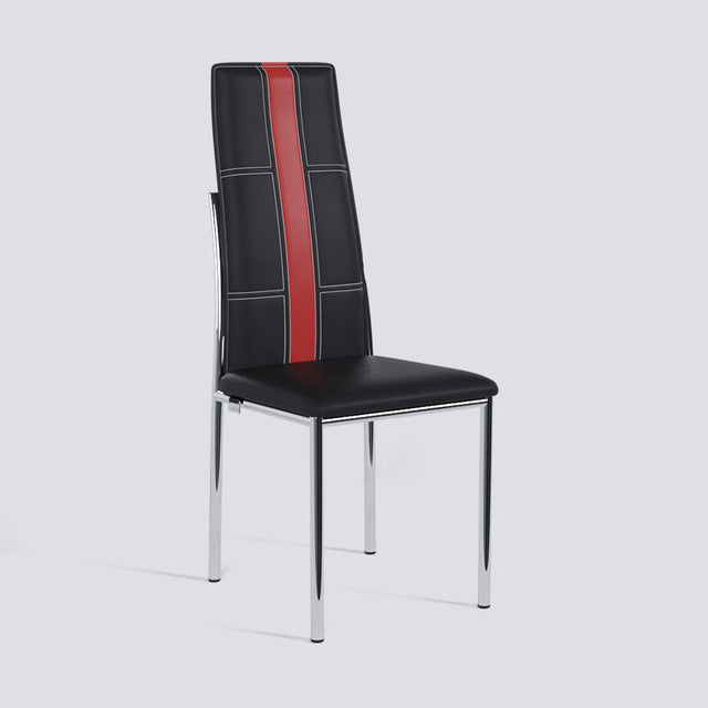 Dining Chair 429