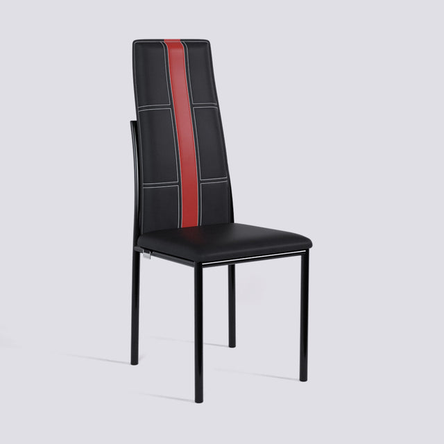Dining Chair 429