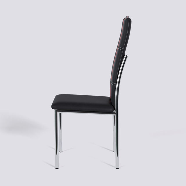 Dining Chair 429