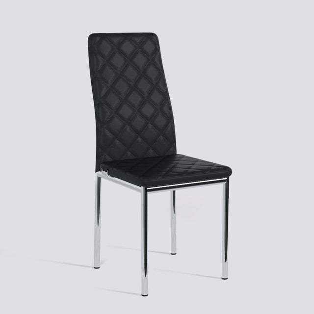 Dining Chair 432