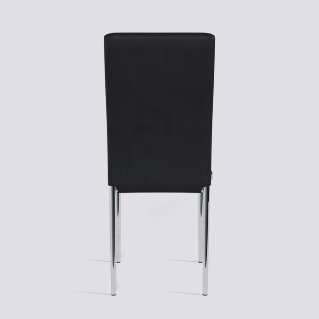 Dining Chair 434