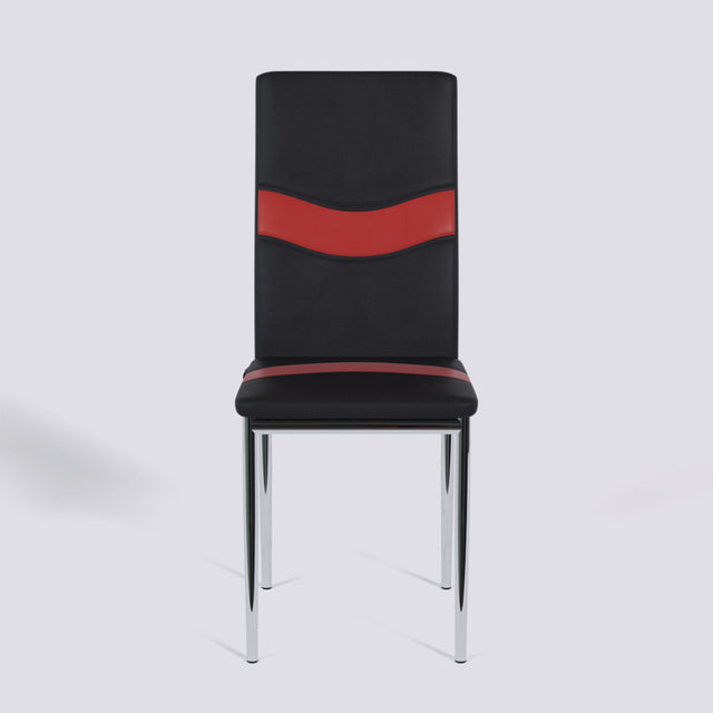 Dining Chair 434