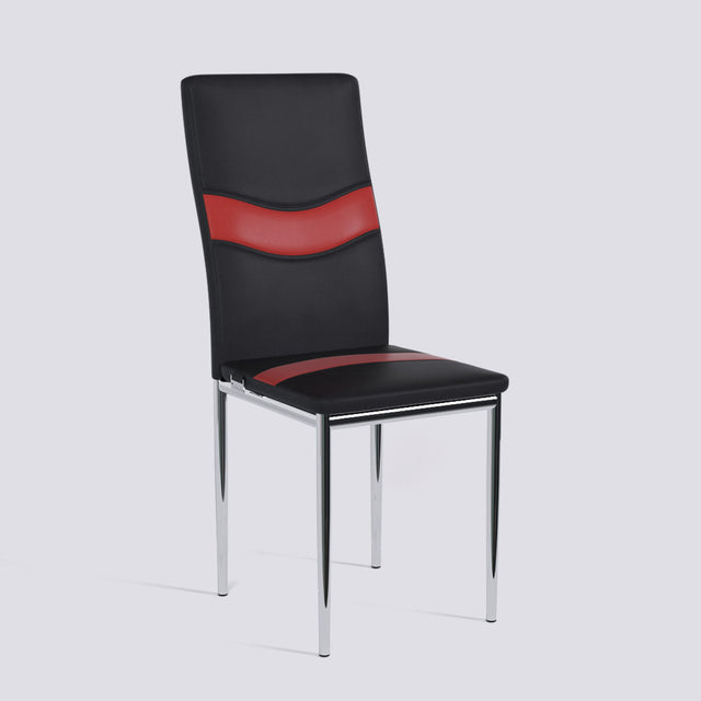 Dining Chair 434