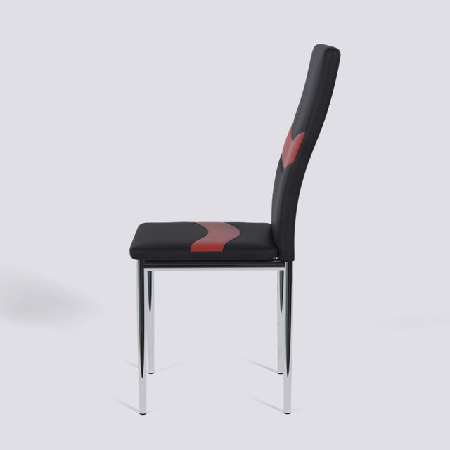 Dining Chair 434
