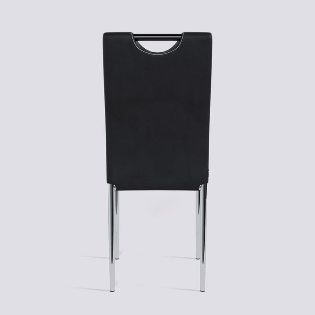 Dining Chair 435