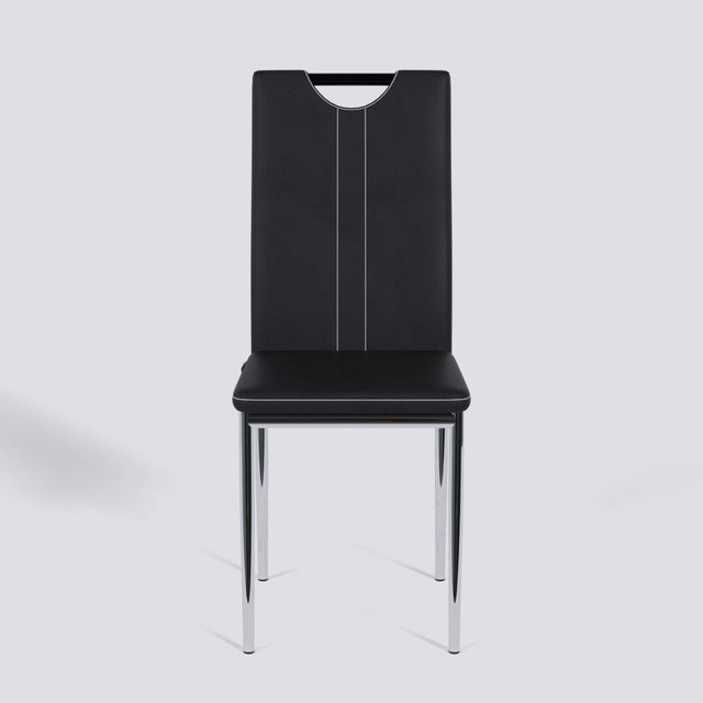 Dining Chair 435